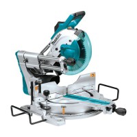 Makita Saws